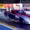 Burnout